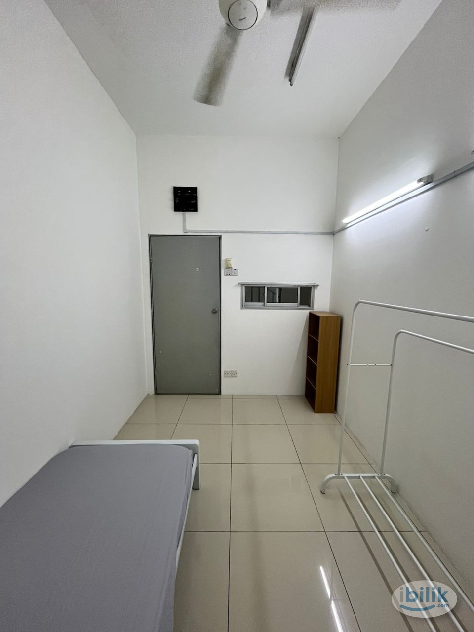 🔥RM360🔥SETIA ALAM SINGLE ROOM FOR RENT 🏡NEAR TO SETIA CITY MALL , KOSSAN, TOP GLOVE✨ - Image 3