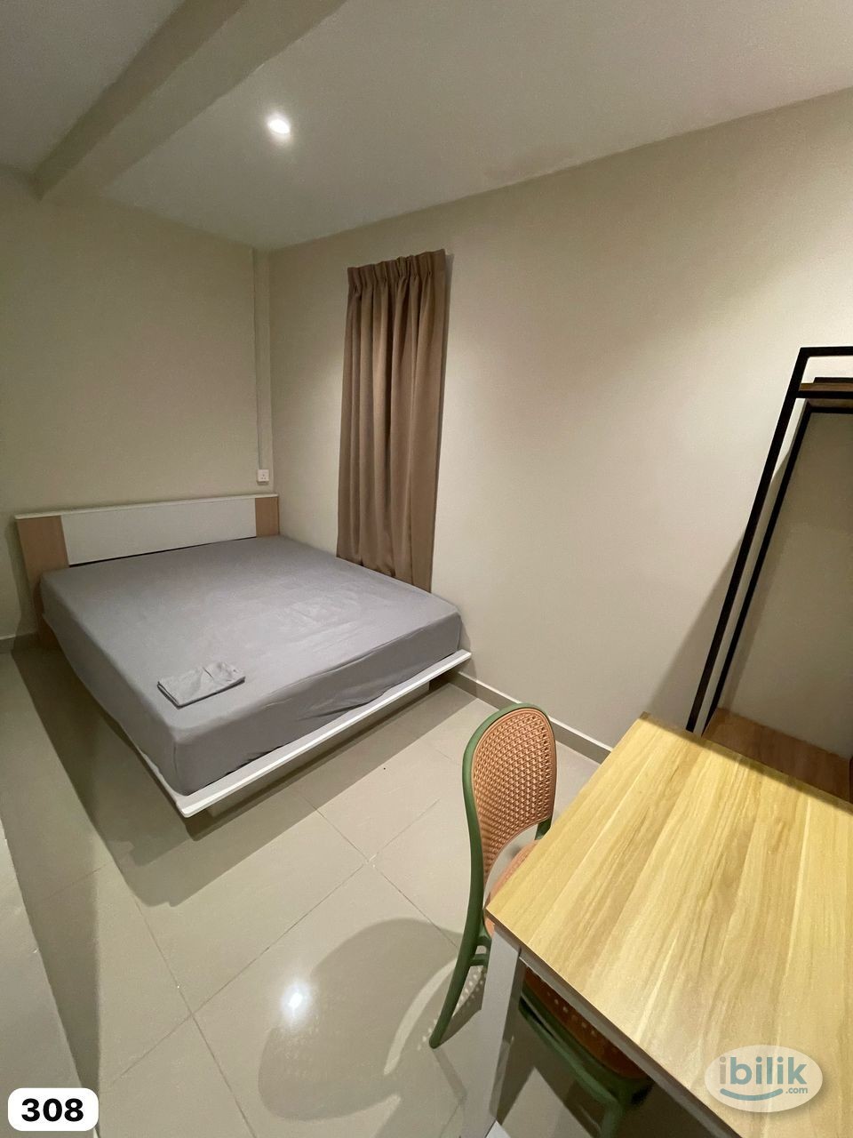 ✨Limited-Time Early Bird Offer! ✨ | 5 mins walk LOT 10 🛍️🍜 - Image 1