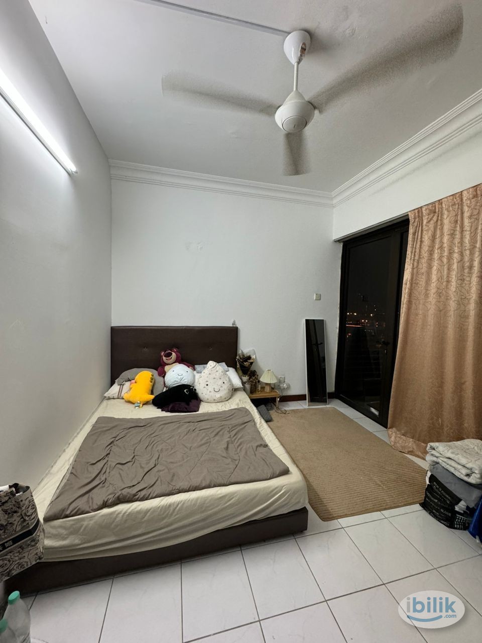 Sunway Lagoonview Resort Condominium - Image 1