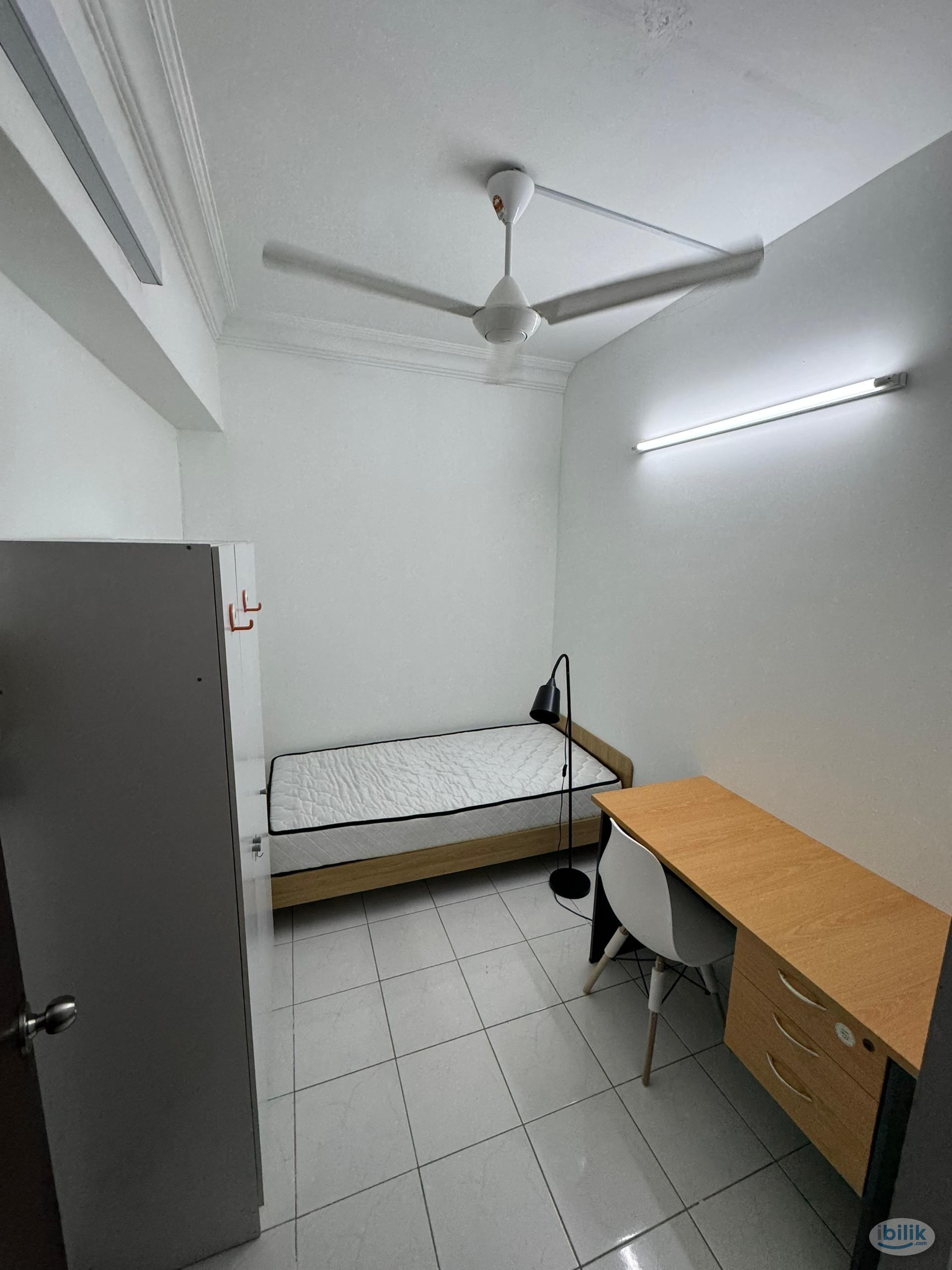 Sunway Lagoonview Resort Condominium - Image 2