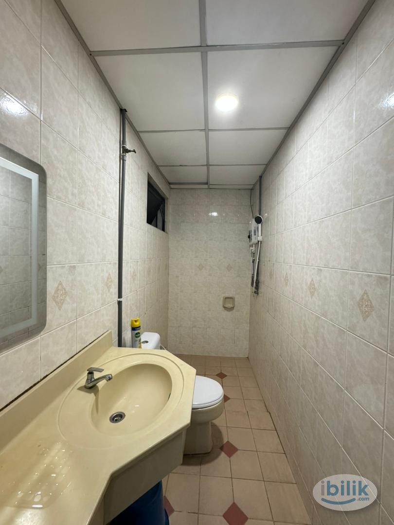 Sunway Lagoonview Resort Condominium - Image 4
