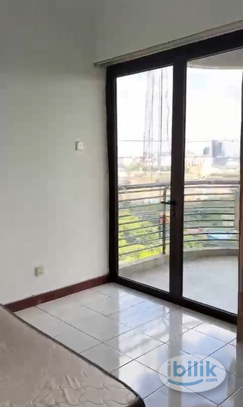 Sunway Lagoonview Resort Condominium - Image 5