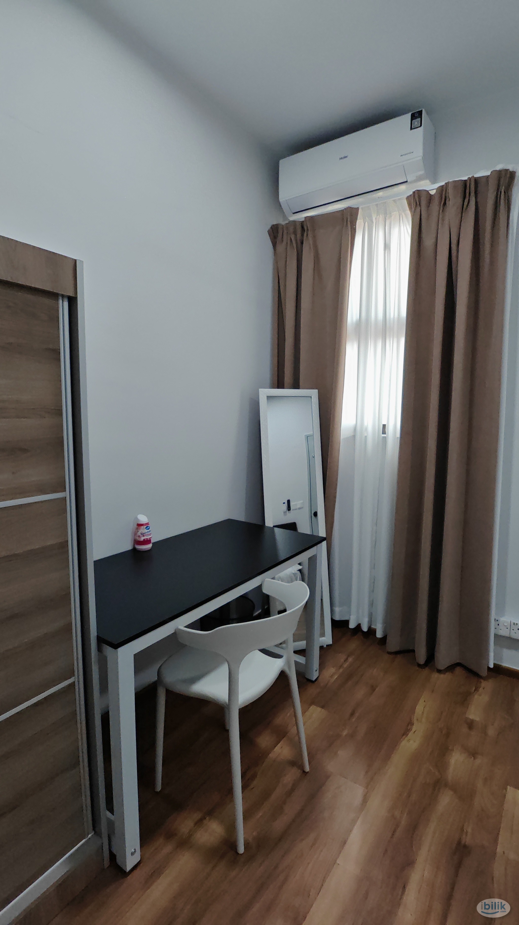 ADMIRAL RESIDENT Middle Room at Klebang, Melaka - Image 5