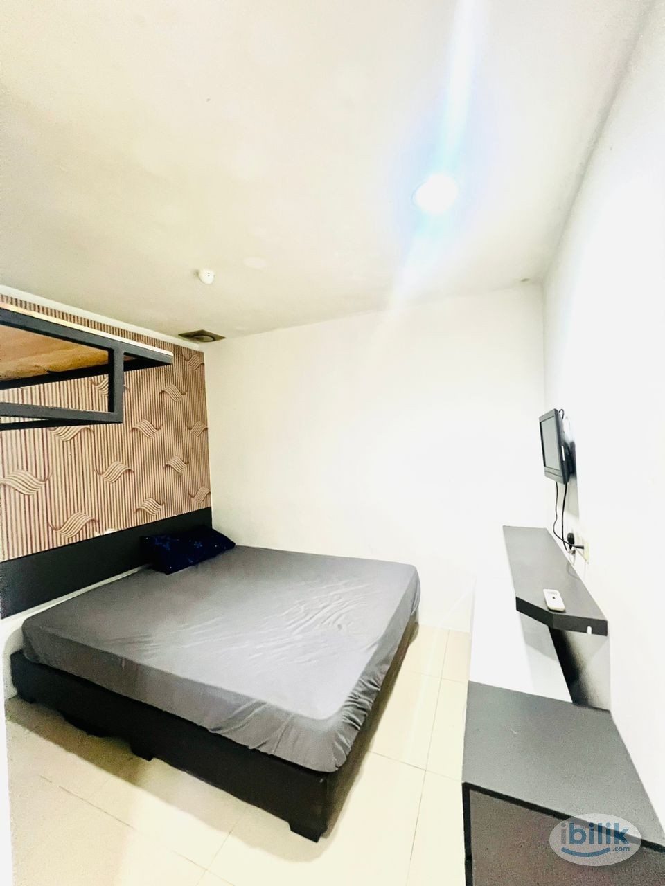 Fast Selling Room near Vision College🚶✨. 0 deposit room💯. Promo for student❗⭐ - Image 2