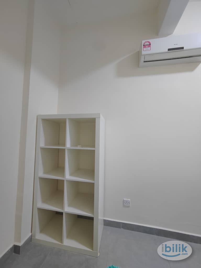 Room for Rent near UTAR Sungai Long | Suitable for Single Males/Females | RM500/month - Image 2