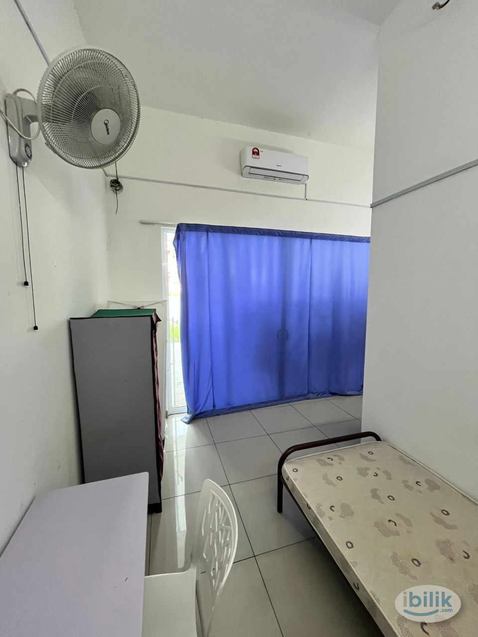💥LOW DEPOIST💥PJ22 TAMAN PARAMOUNT PETALING JAYA ROOM FOR RENT 🎏🎏OPPOSITE IS TAMAN PARAMOUNT LRT 2 MIN WALKING DISTANCE C - Image 2