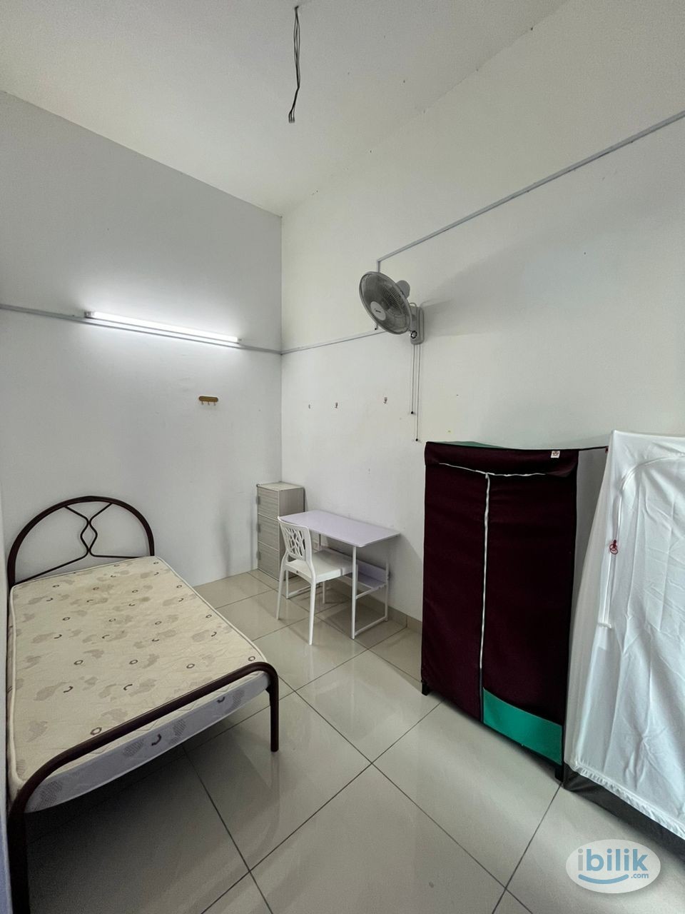 💥LOW DEPOIST💥PJ22 TAMAN PARAMOUNT PETALING JAYA ROOM FOR RENT 🎏🎏OPPOSITE IS TAMAN PARAMOUNT LRT 2 MIN WALKING DISTANCE C - Image 1