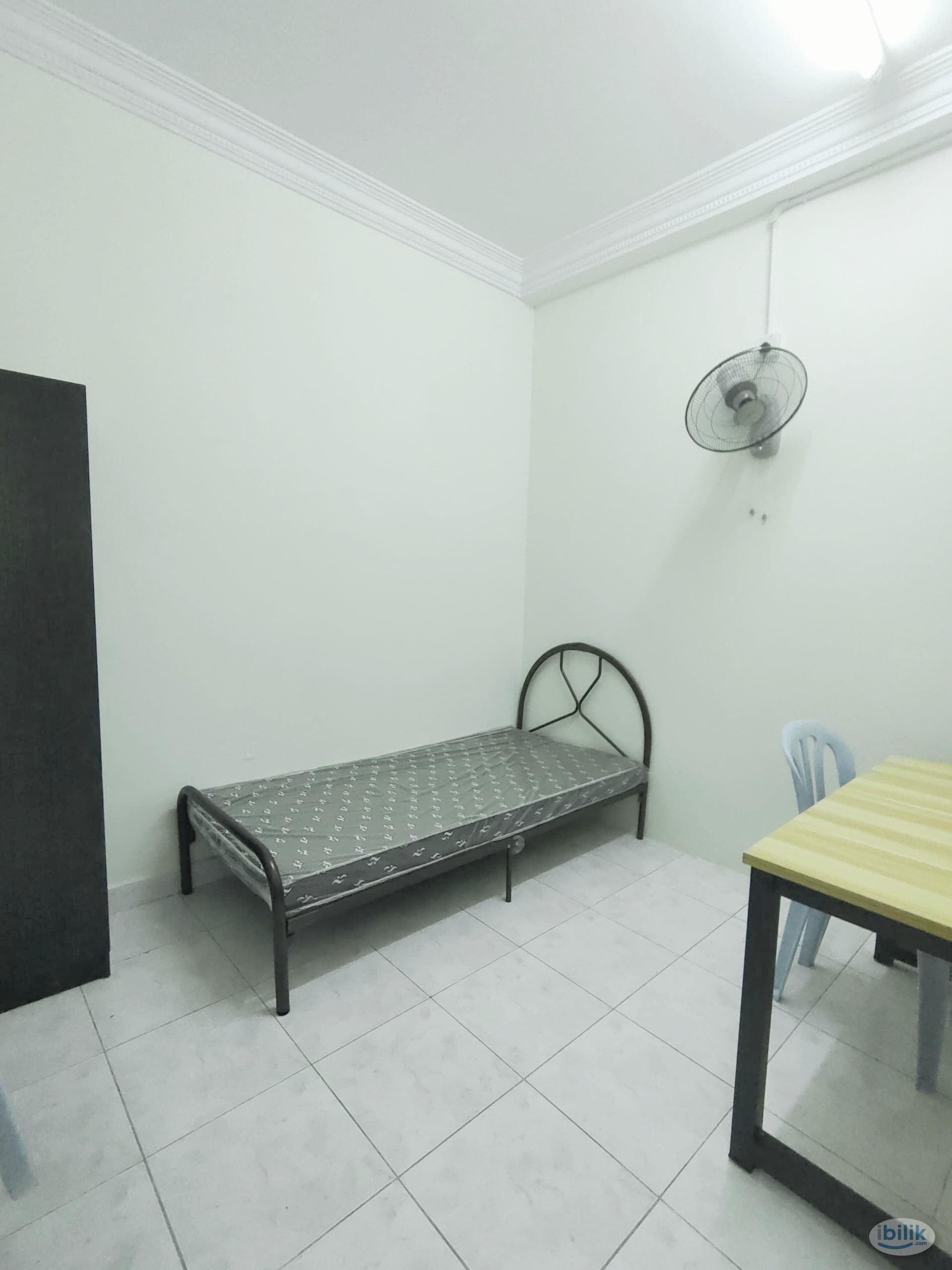 Female Single Room at Cheras, Kuala Lumpur - Image 1