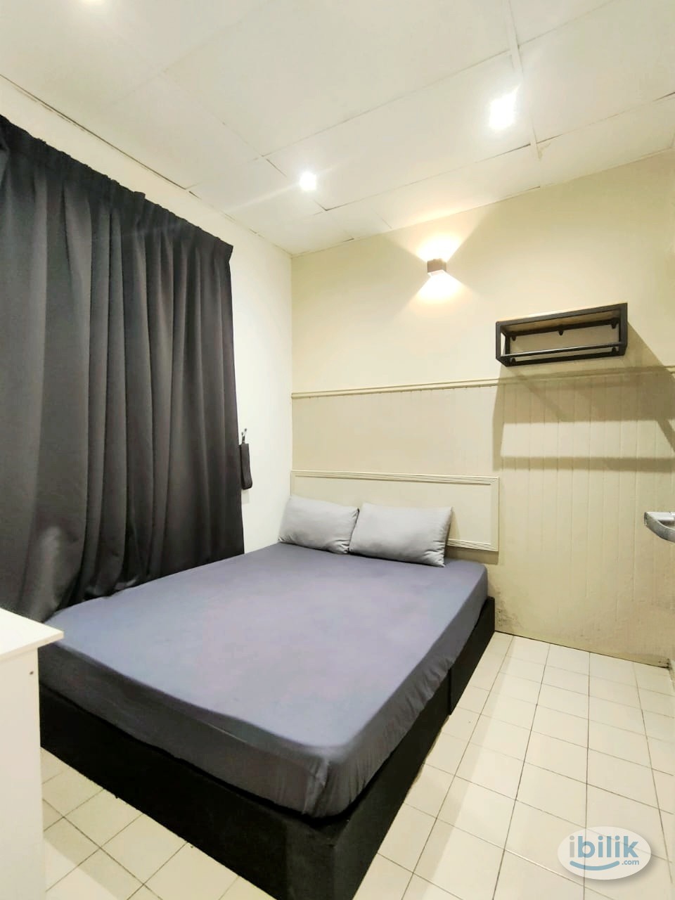 Co-Living Middle Room at Co-Living, Petaling Jaya - Image 4