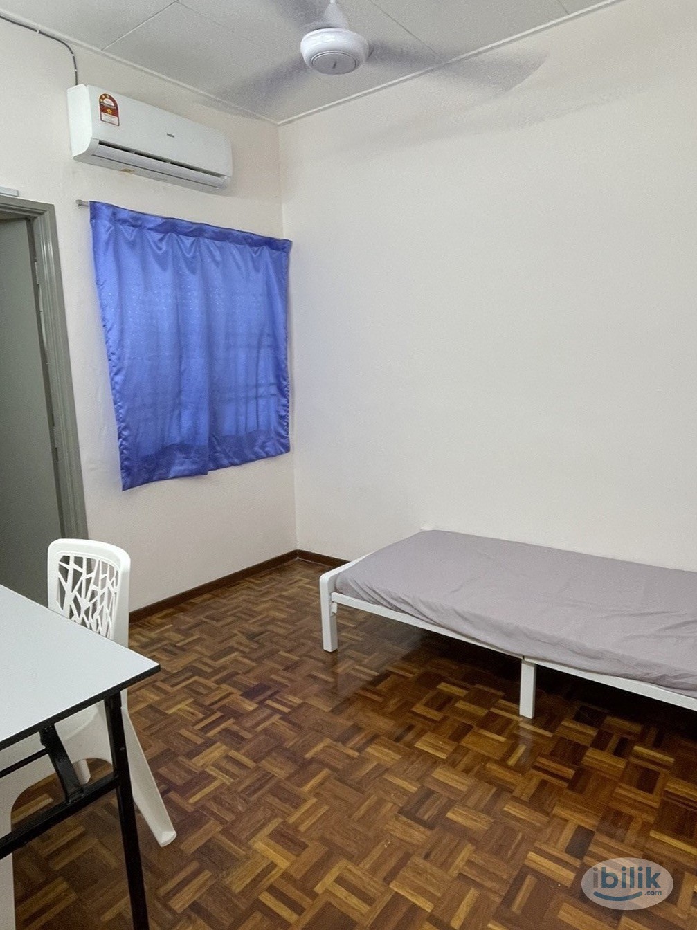 Single Room at Kelana Jaya, Petaling Jaya - Image 2