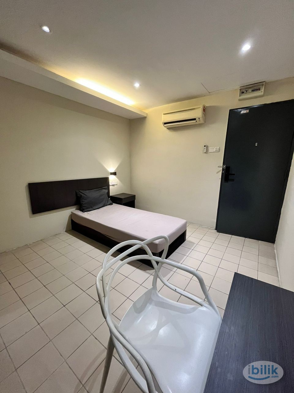 ✨ZERO DEPOSIT✨🔥Co-Living Master Room For Rent at PJS 8, Bandar Sunway🔥walking distance to Sunway Pyramid ,BRT Mentari St - Image 2