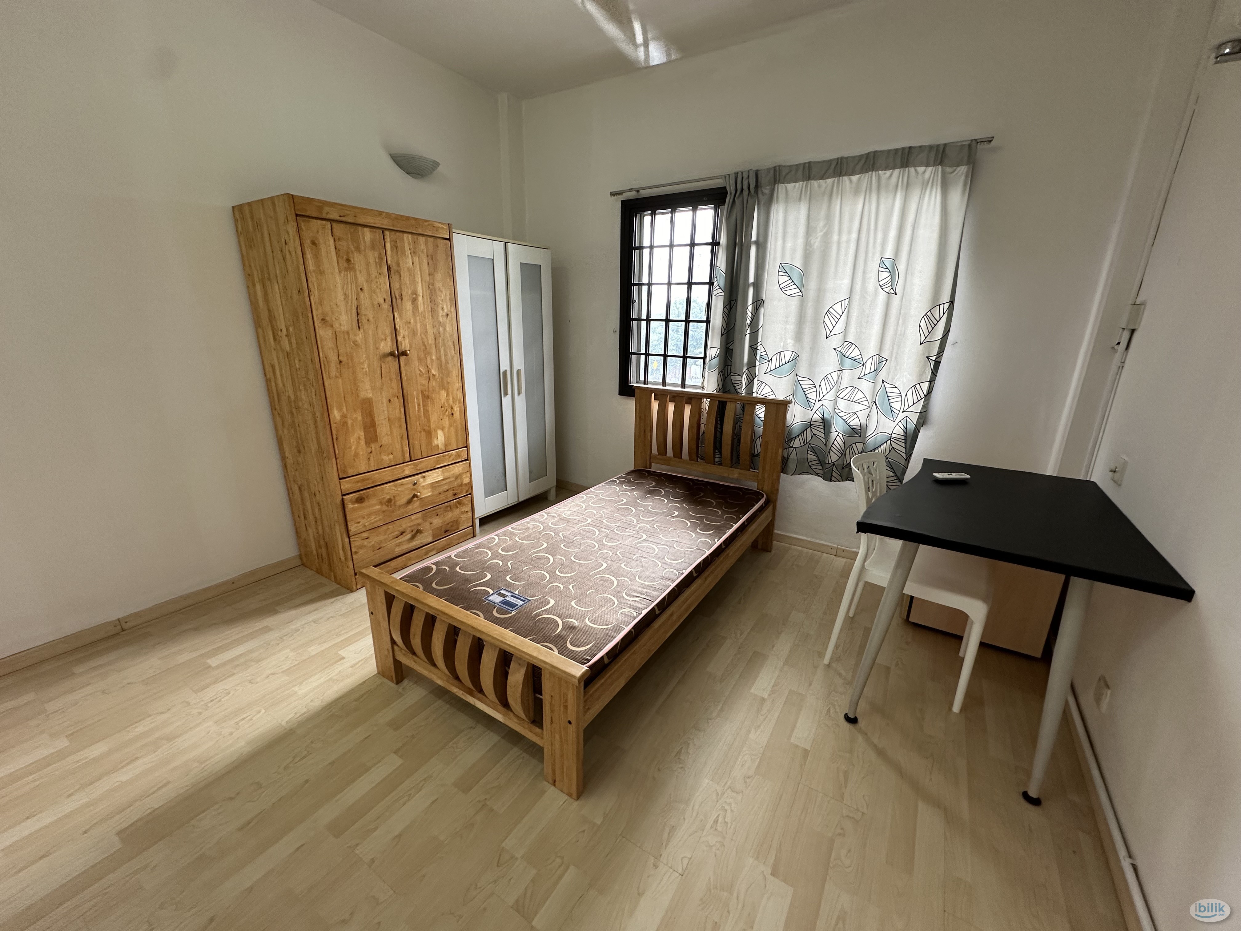 Room for Rent at SS15, Subang Jaya With Fully Furnished📲 - Image 1