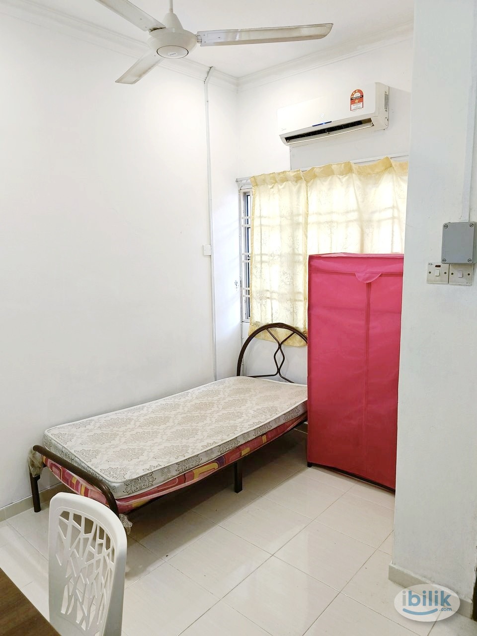 Single Room at Puchong, Selangor - Image 1