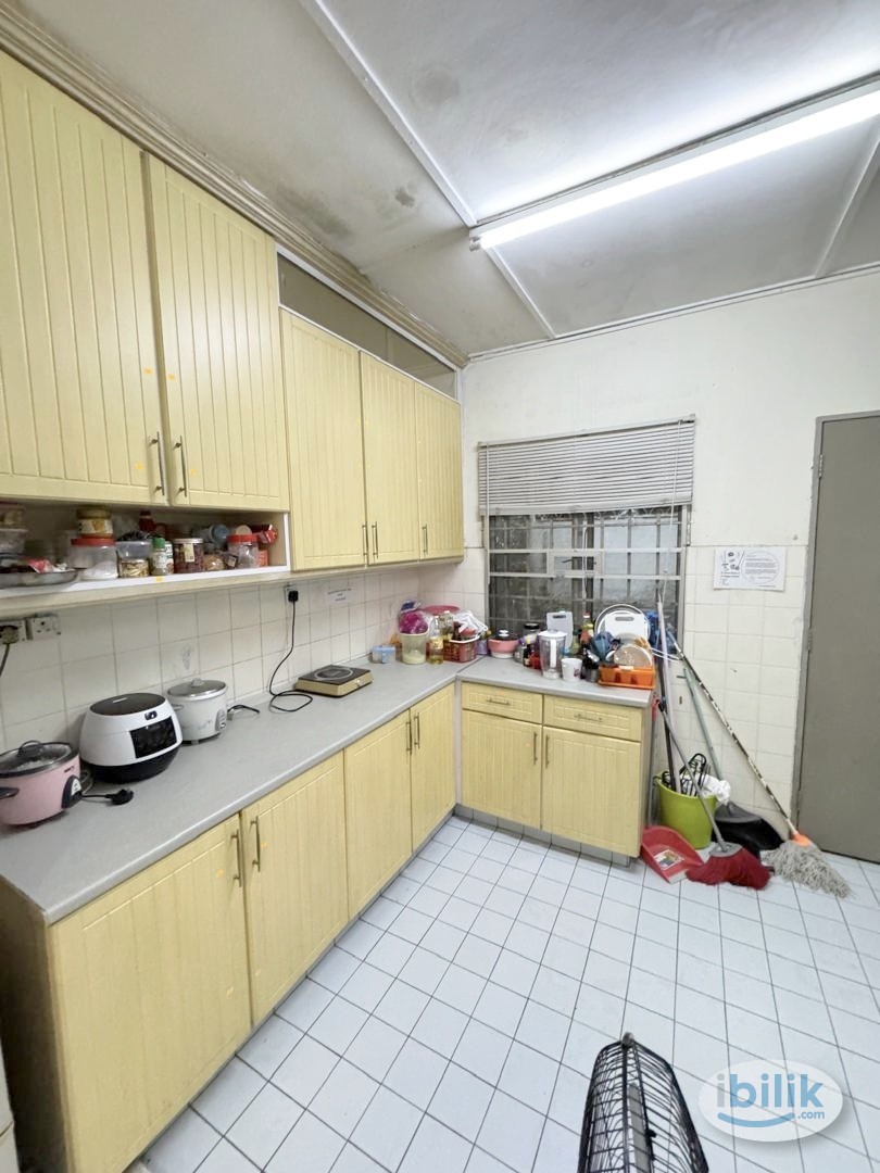 Single Room at Puchong, Selangor - Image 2