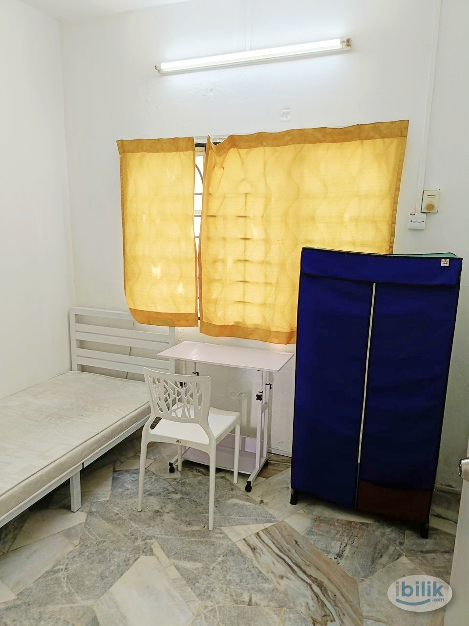 Single Room at Puchong, Selangor - Image 1