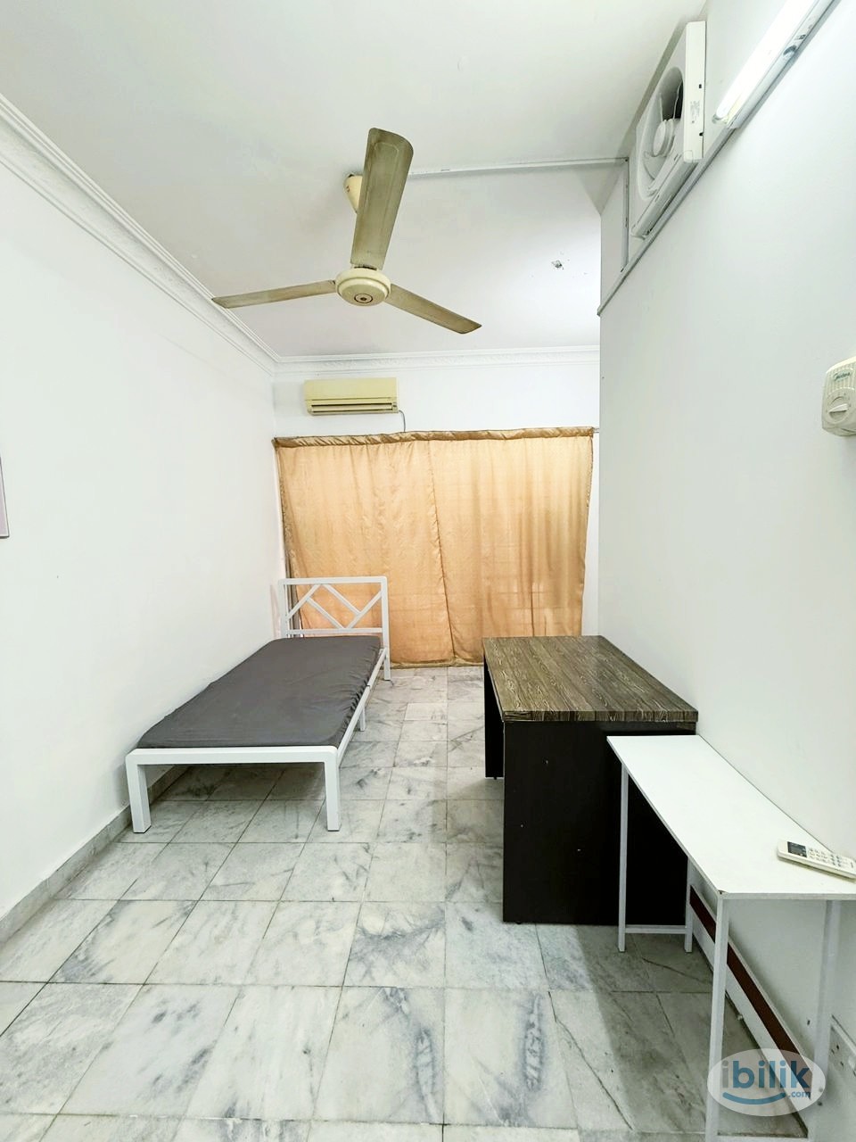 Single Room at Puchong, Selangor - Image 1