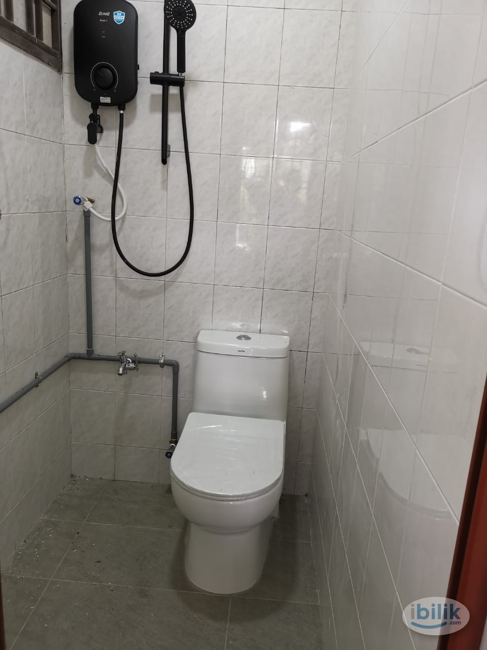 Single Room at Taman Mount Austin, Johor Bahru - Image 3