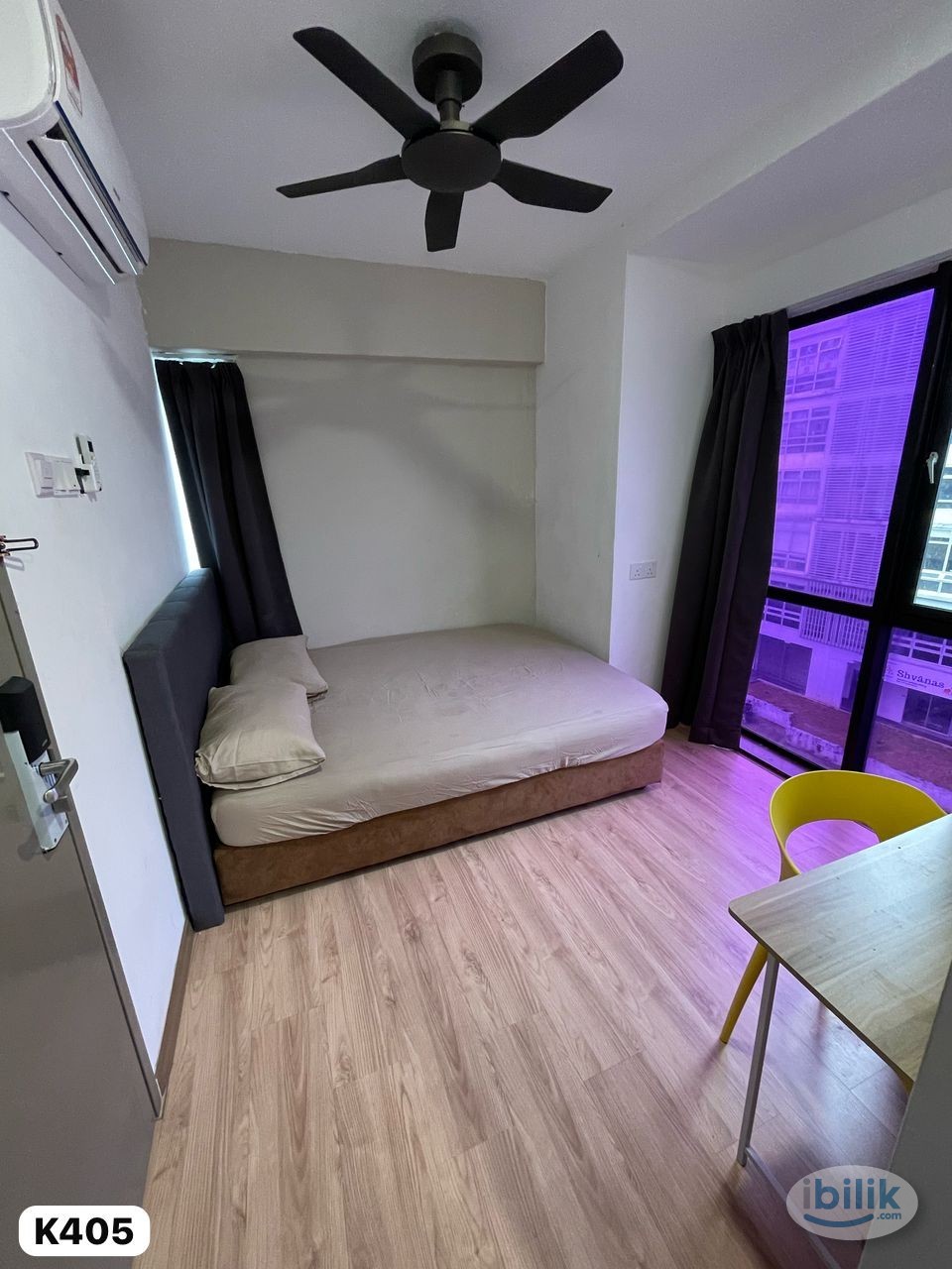 | 2 MINS WALK MRT KENTONMEN 🚉 | ZERO DEPOSIT 🎉 - Image 1