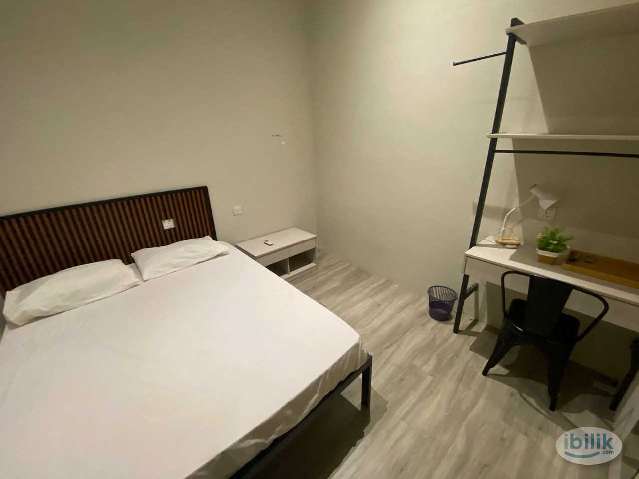🍁 COMFORTABLE MASTER ROOM At USJ 21 SUBANG JAYA🔥🔥MOVE IN IMMEDIATELY🔥🔥🌈TRUSTED AGENT🌈 - Image 2