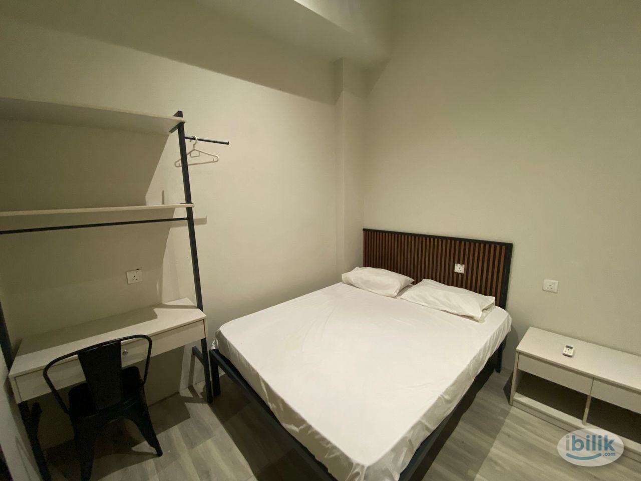 🍁 COMFORTABLE MASTER ROOM At USJ 21 SUBANG JAYA🔥🔥MOVE IN IMMEDIATELY🔥🔥🌈TRUSTED AGENT🌈 - Image 1