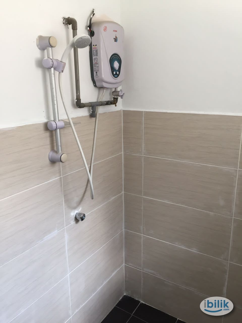 🤩 CONVENIENT SINGLE ROOM at USJ 11, UEP Subang Jaya🤩 🔥MOVE IN IMMEDIATELY🔥🔥🌈TRUSTED AGENT🌈 - Image 5