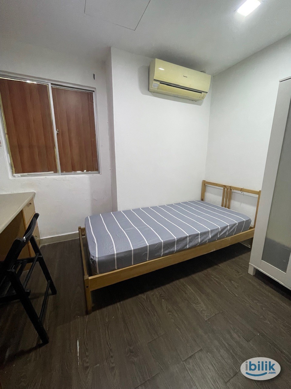 🤩 CONVENIENT SINGLE ROOM at USJ 11, UEP Subang Jaya🤩 🔥MOVE IN IMMEDIATELY🔥🔥🌈TRUSTED AGENT🌈 - Image 2