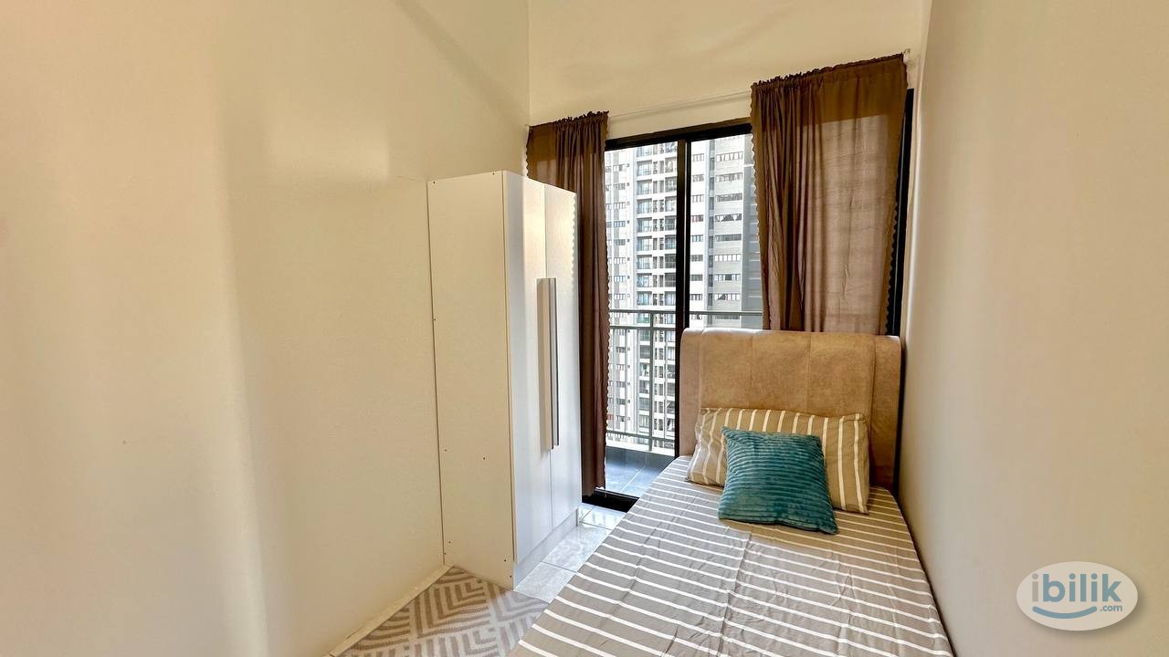 🔲NILAI ROOM RENT, YOUTH CITY APARTMENT 🔲 - Image 2