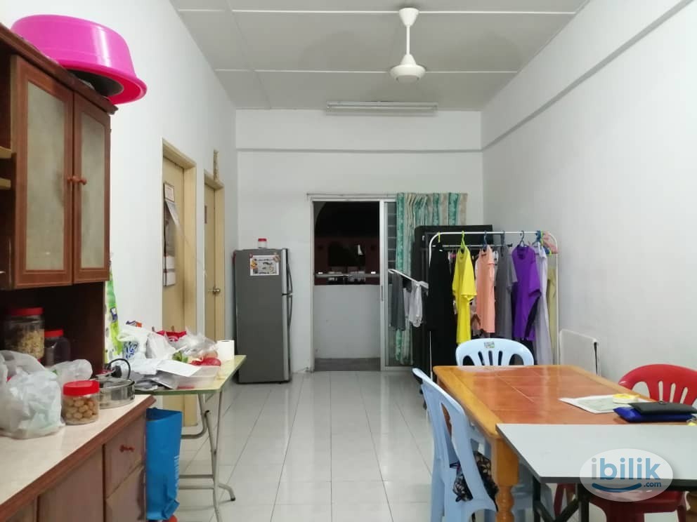Desa Palma Private Room at Nilai, Negeri Sembilan - Image 4