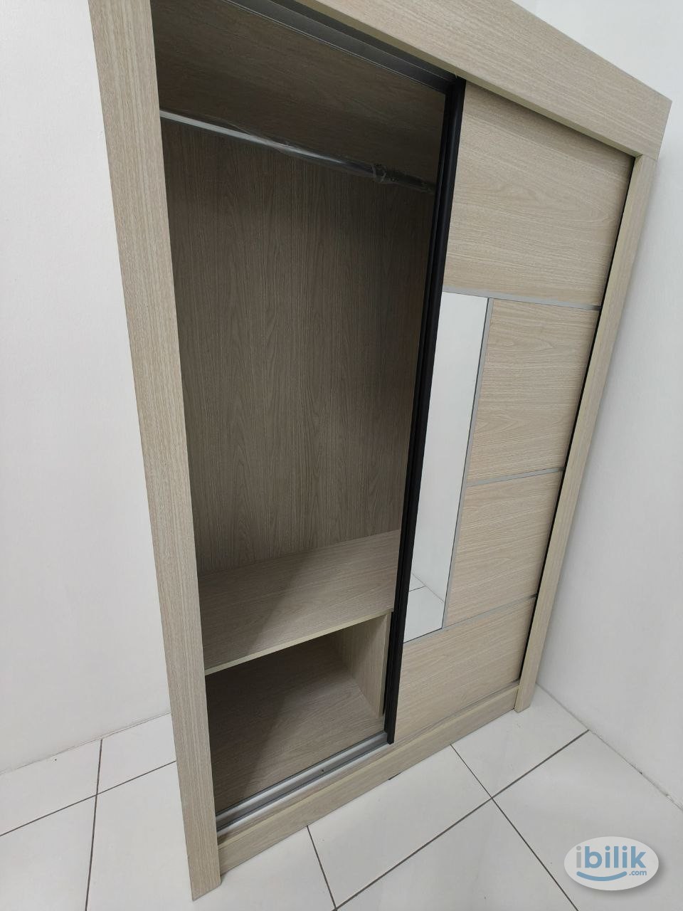 Middle Room at Maple Residence, Butterworth - Image 4