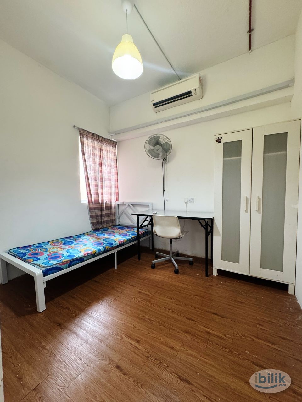Zero deposit👀 NEAR TO INTI SS15 SUBANG JAYA📲 - Image 1
