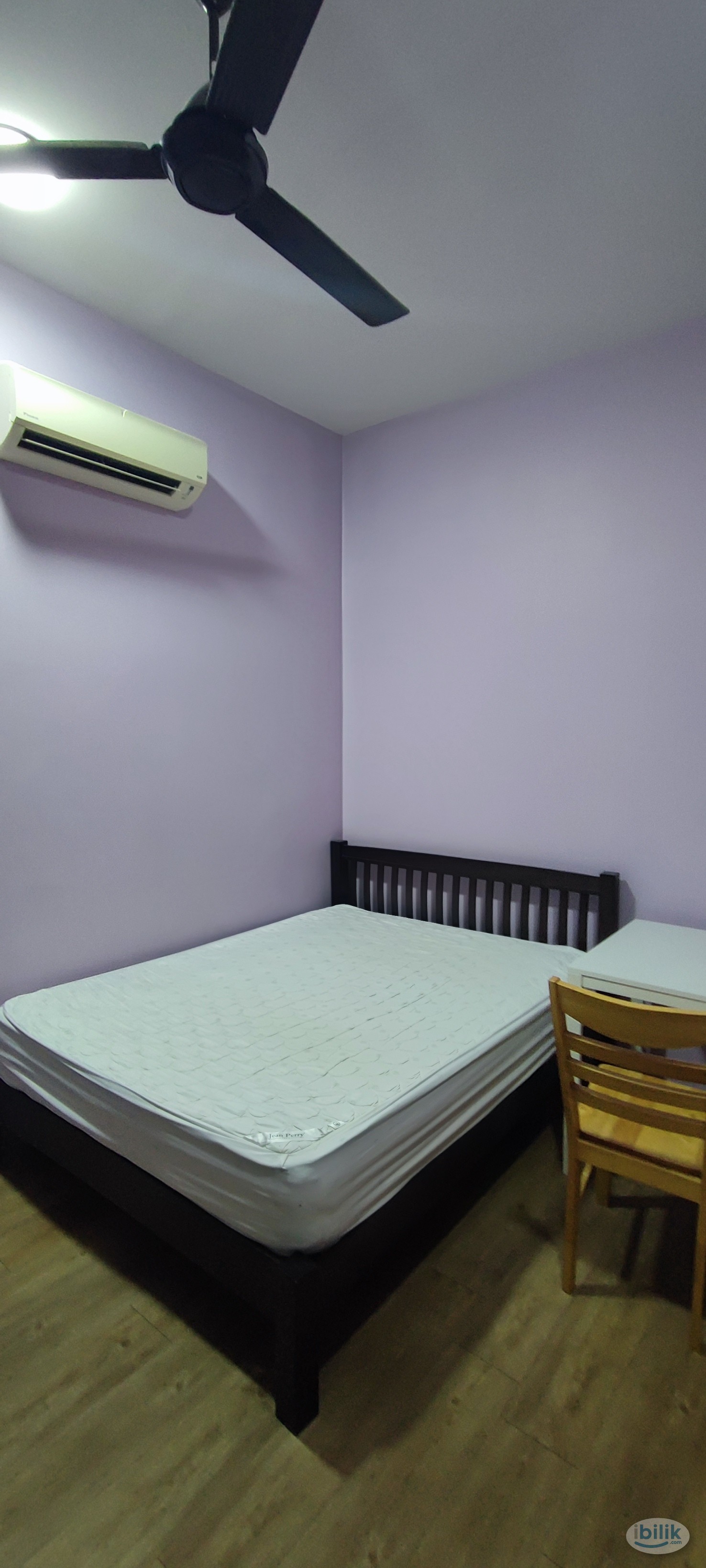 Master Room at Seri Kembangan, Selangor - Image 1