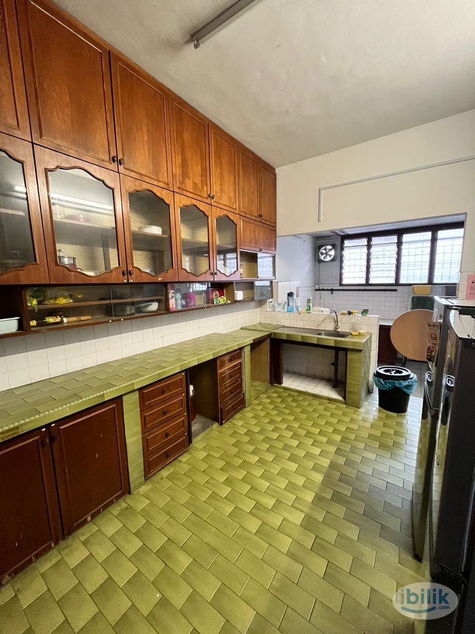 🔥AIRCOND SINGLE ROOM FOR RENT AT SS2 PETALING JAYA 🔥🚆8MIN WALKING DISTANCE TO TAMAN BAHAGIA LRT 💥💥 - Image 5