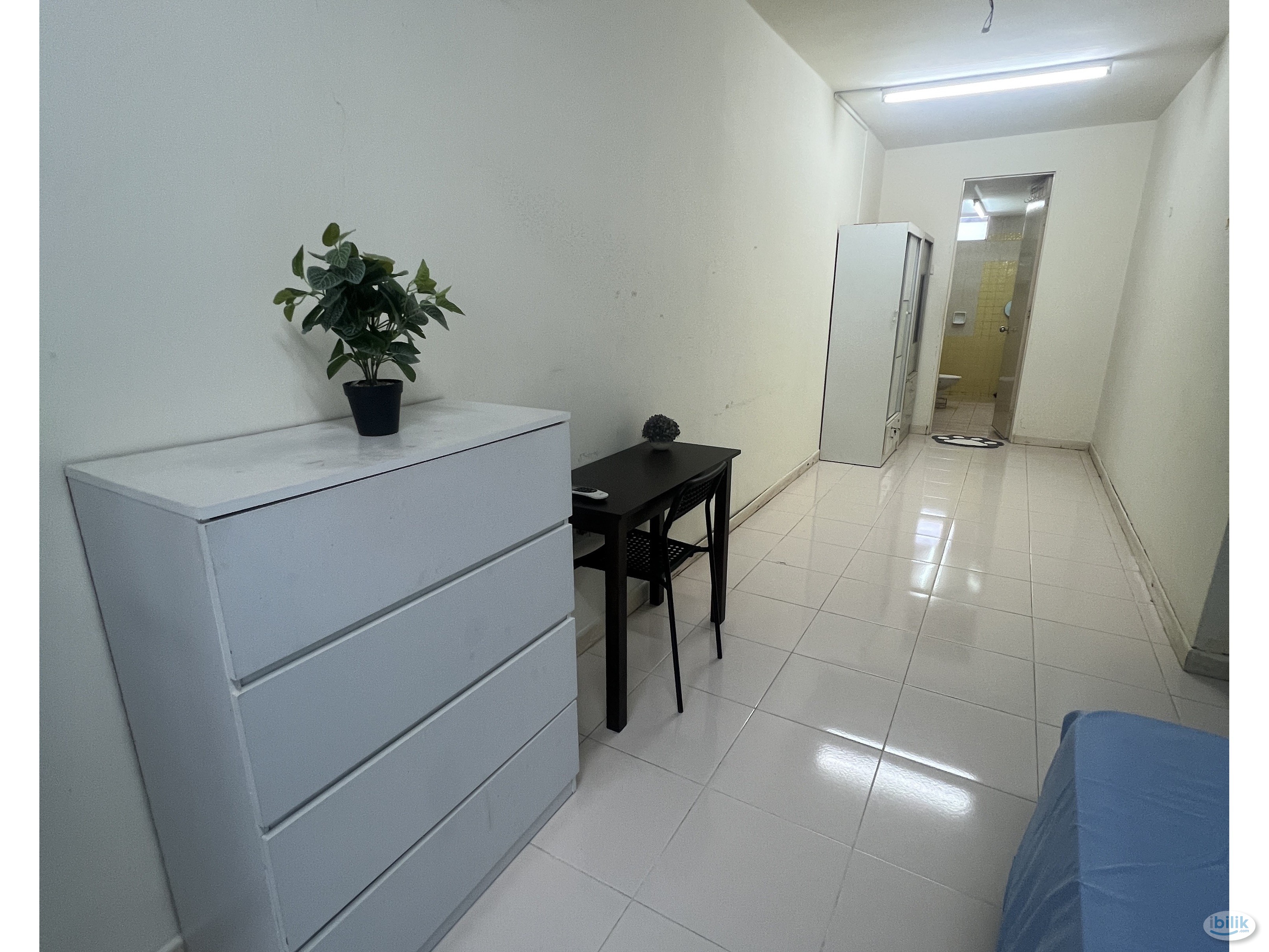 Cozy Master Room at Cyberjaya, Selangor - Image 4