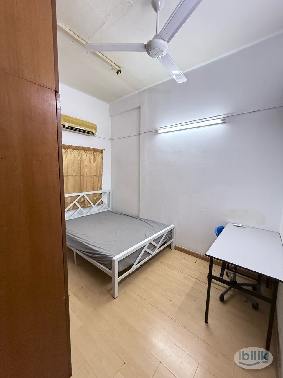 Kota Damansara Room at Sepah Puteri 💫⭐😁 - Image 4