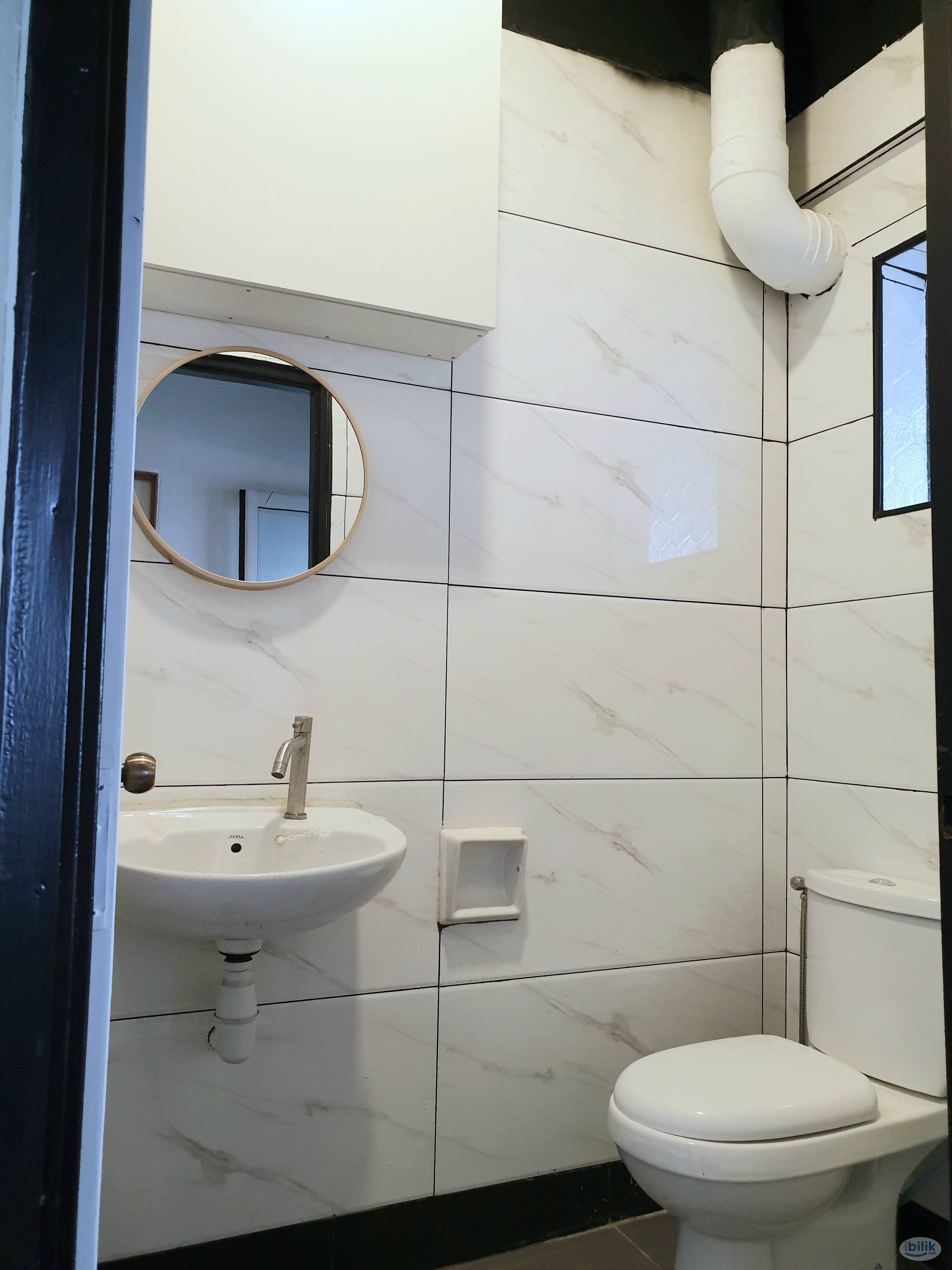 Single Room at Klang, Selangor - Image 2