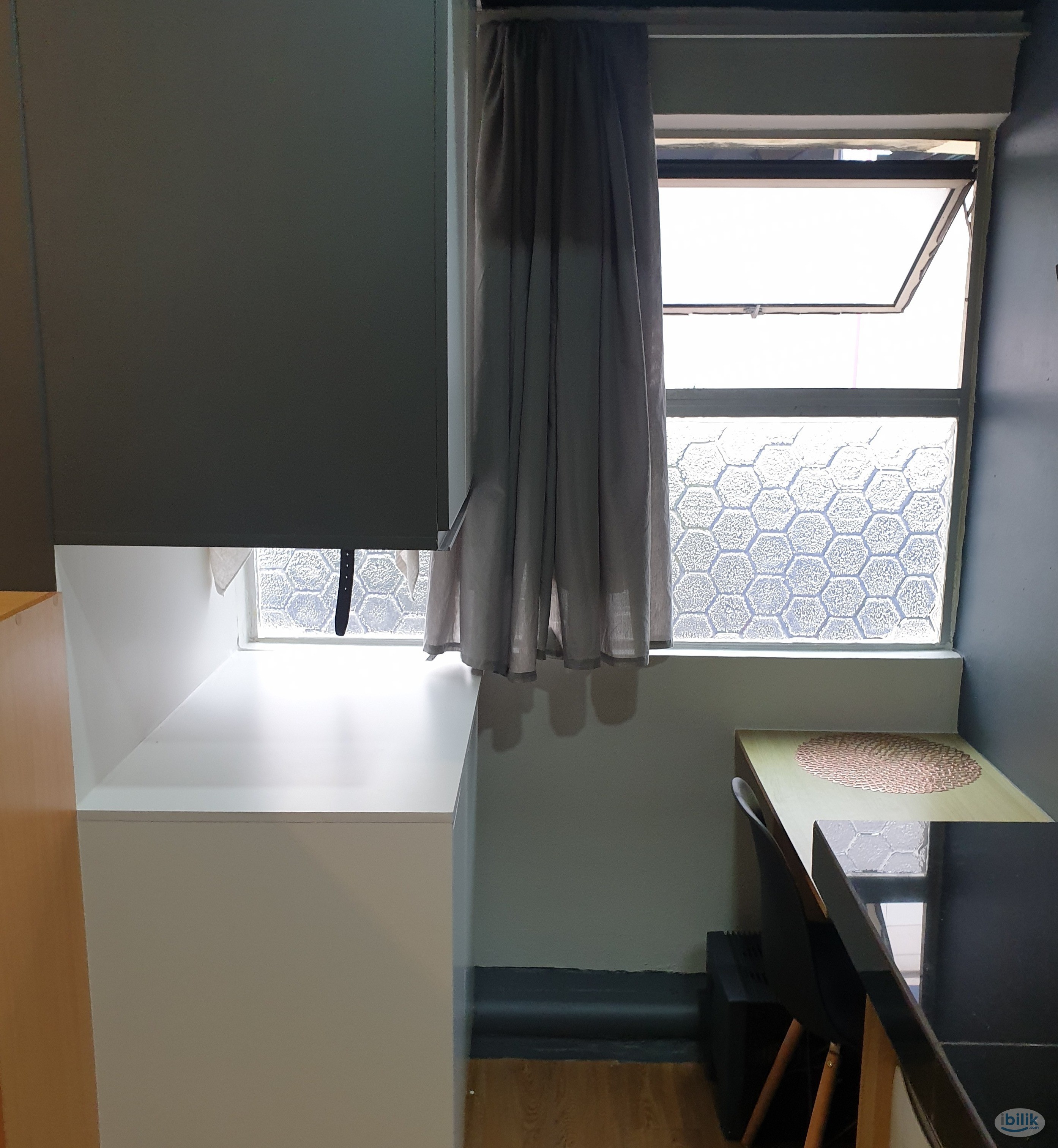 Single Room at Klang, Selangor - Image 4