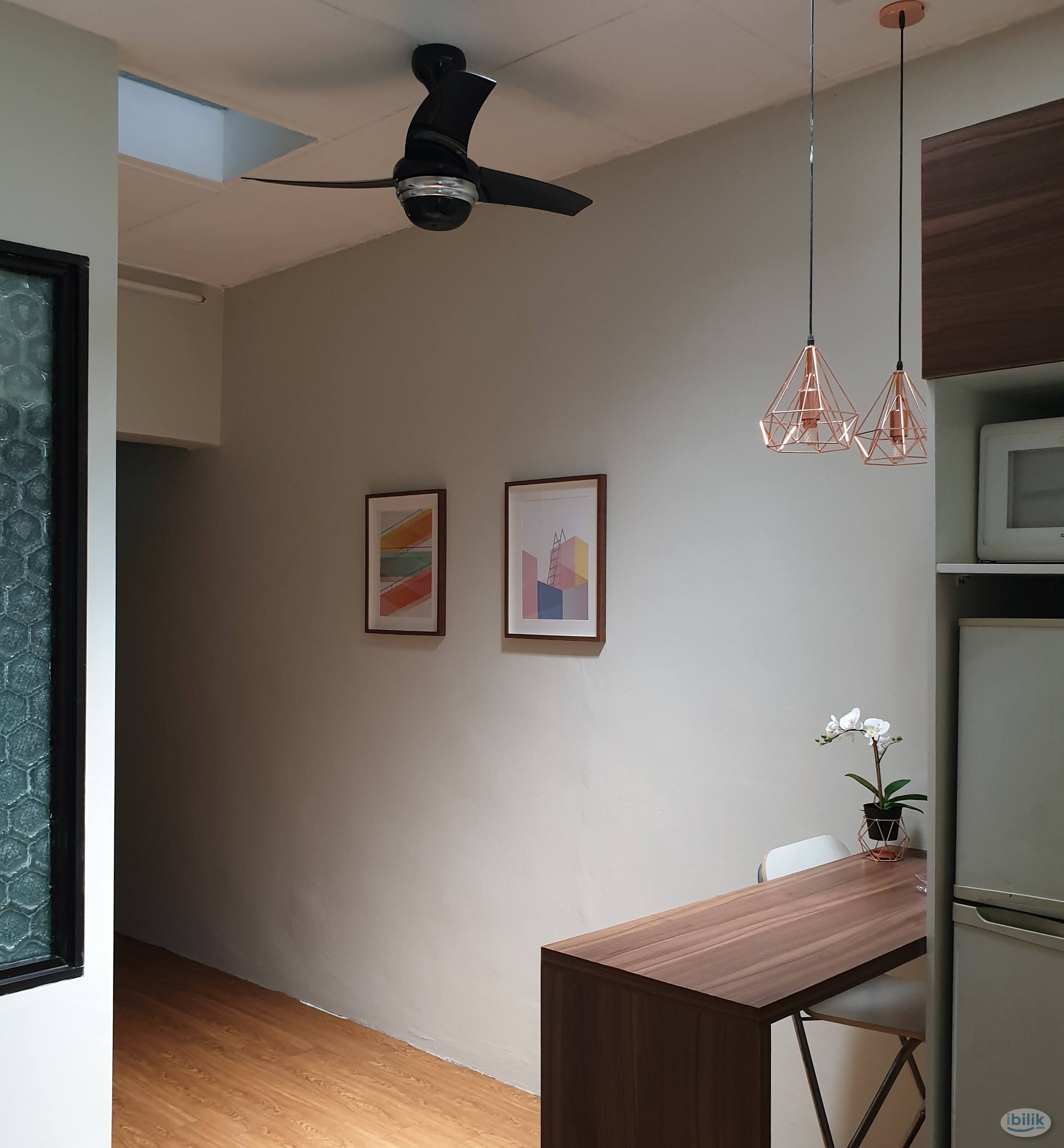 Single Room at Klang, Selangor - Image 3