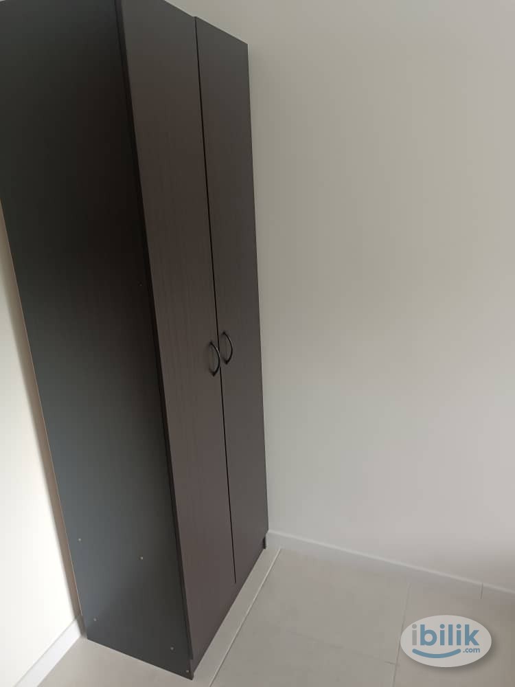 COZY MIDDLE ROOM at Granito,Tanjung Bungah ( WITHOUT CARPARK) for Rent !! Walking Distance to TARUMT !! - Image 2