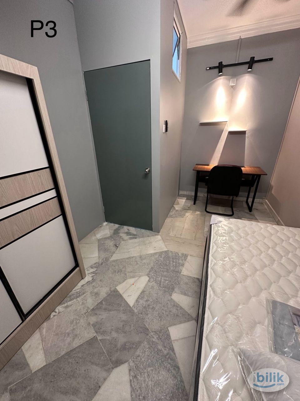 SS2-SS52 room rental available zero deposit 🥰🚨🆘 - Image 1