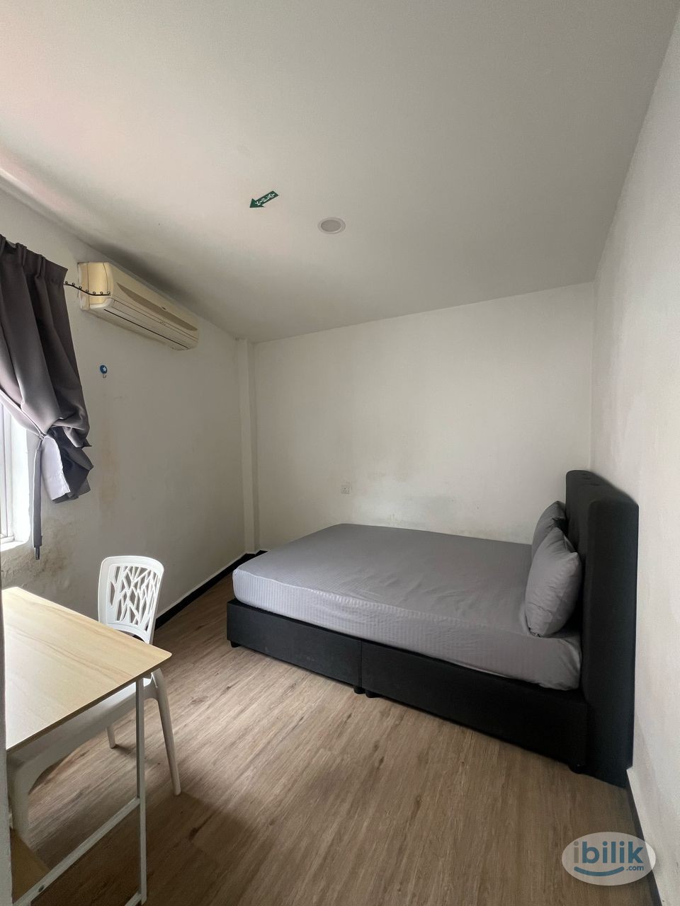 ZERO Deposit❗ Fully Furnished Master Room with Bathroom in Kelana Jaya - Image 1