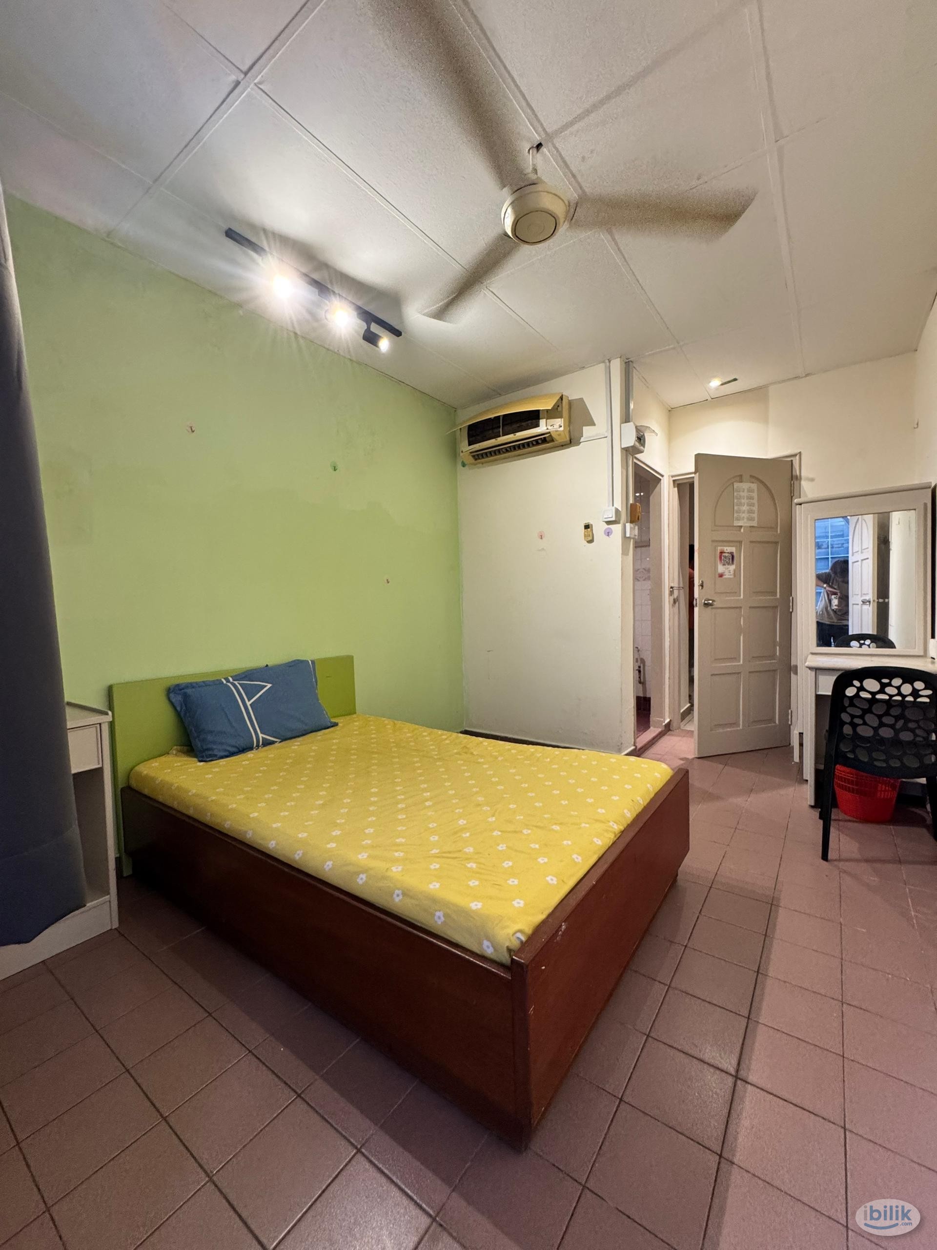 5 mins walk monorail Chowkit 🚃 | 8 mins drive SOGO MALL 🏬 - Image 3