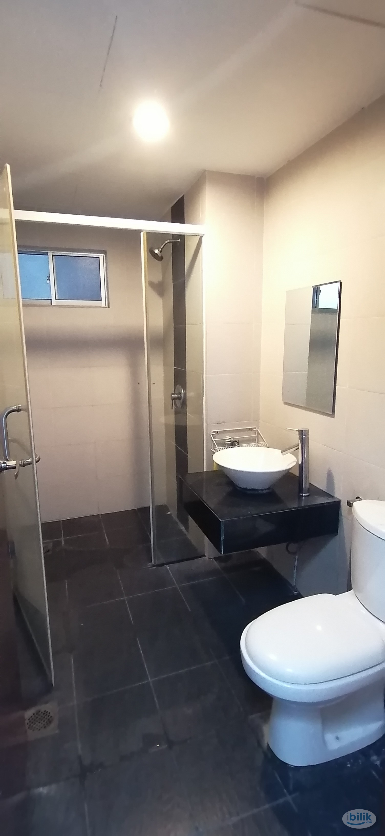 Affordable Room in Zen Residence Puchong Utama - Image 5