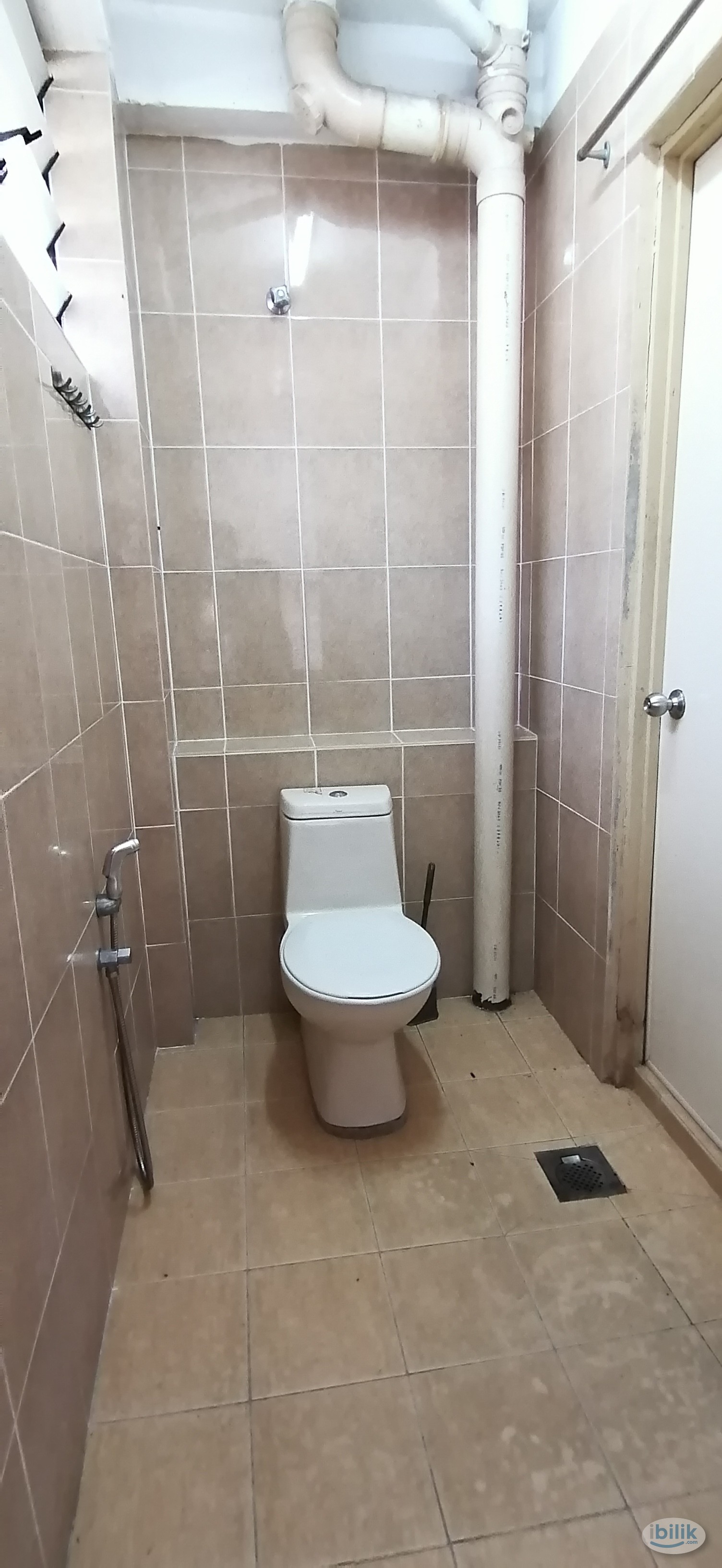 Affordable Master Room [Female Only] - Image 5