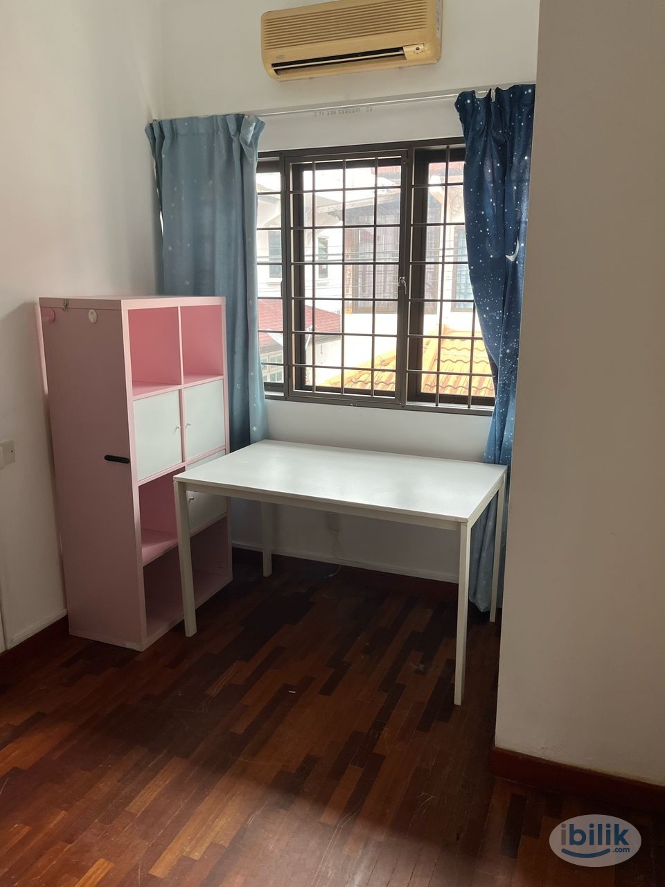 Middle Room at Bandar Utama, Petaling Jaya - Image 2