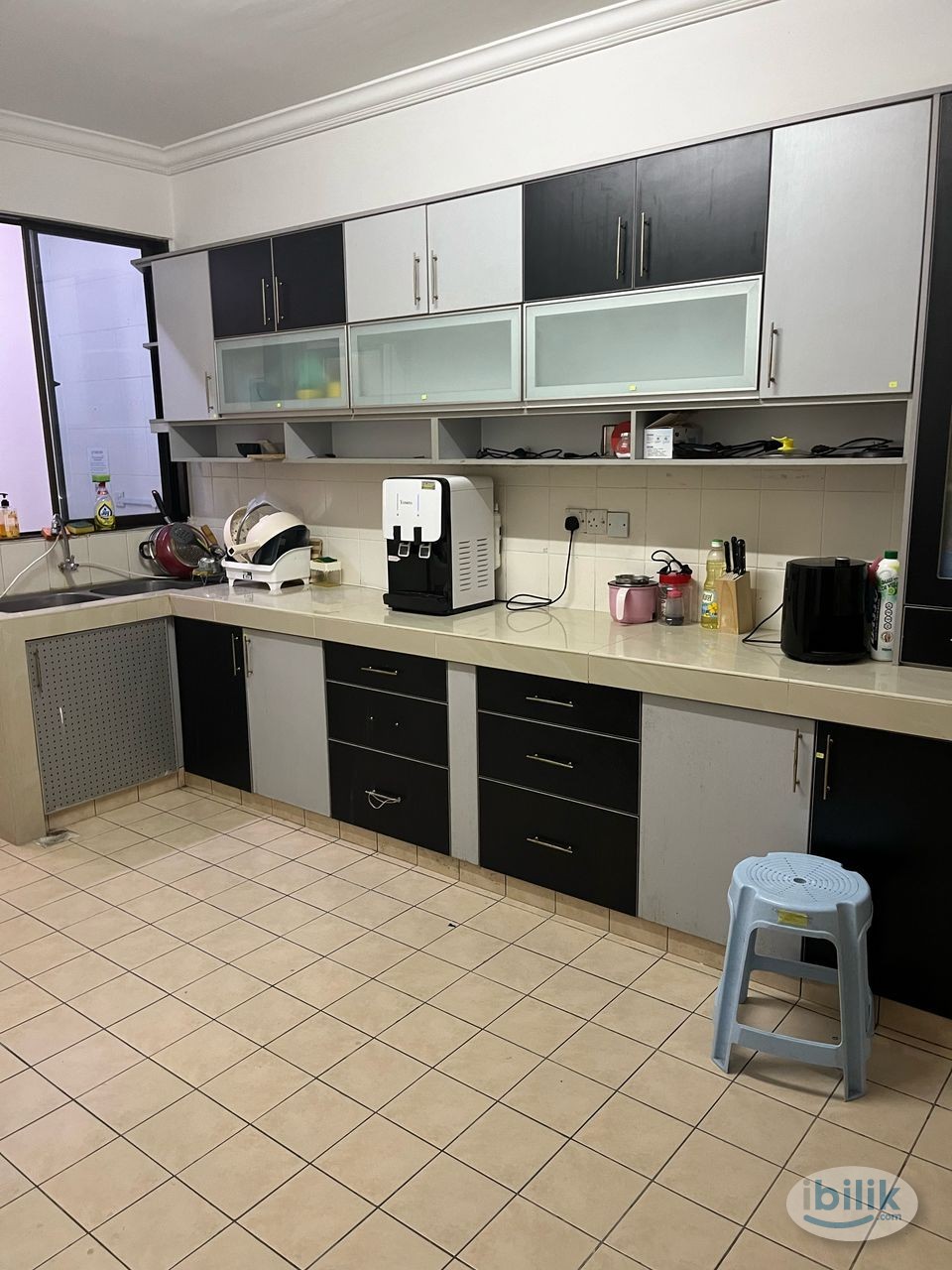 Middle Room at Bandar Utama, Petaling Jaya - Image 4