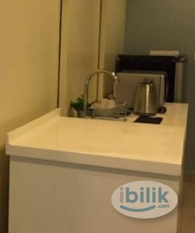 A SINGLE ROOM ONLY 1 PERSON to rent(with PRIVATE BATHROOM)  to non smoker/non vaping MALE / FEMALE - Image 5