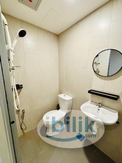 Room For Rent At Setapak, Kuala Lumpur - Image 3