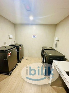 Room For Rent At Setapak, Kuala Lumpur - Image 4