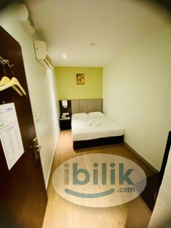 China Town Co Living Room For Rent - Image 2