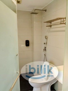 China Town Co Living Room For Rent - Image 3